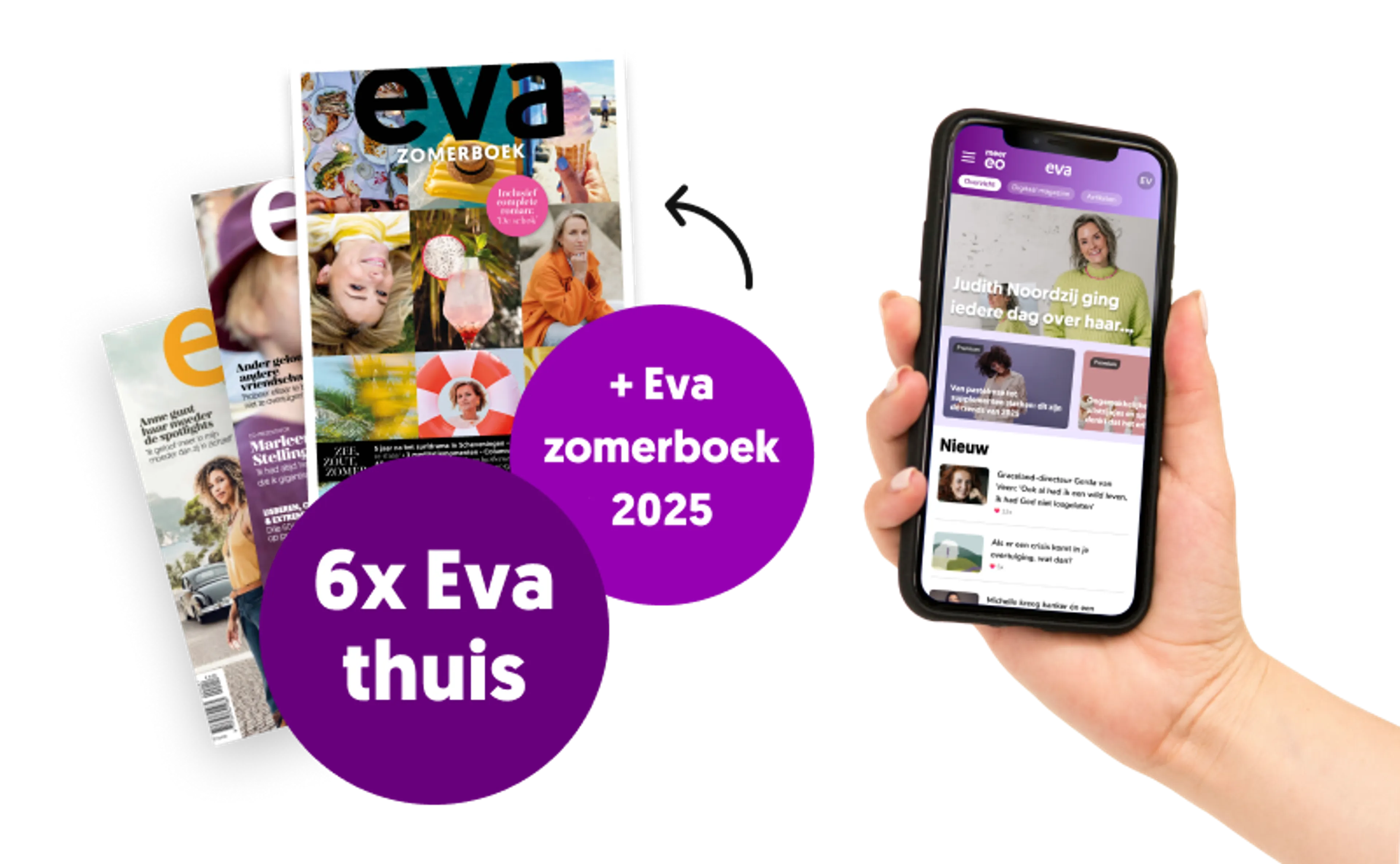 Afbeelding van aanbieding